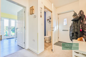 Photo 37- click for photo gallery